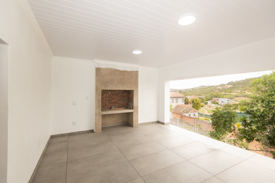 3 Bedroom Property for Sale in Bergsig Western Cape